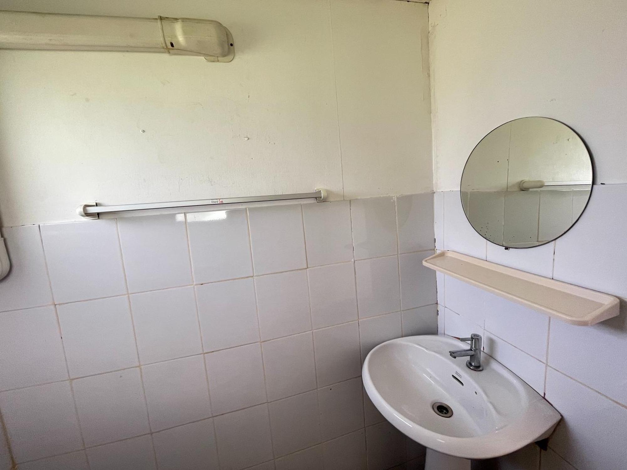 Oh Taley Resort Rayong Dış mekan fotoğraf
